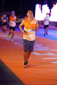 BIB: 211, 20927
                            <button type="button" onclick="openModal(23095704)" class="btn btn-primary btn-sm float-right btn-popup" data-toggle="modal" data-target=".modal-high-quality">
                        <i class="fas fa-shopping-cart"></i> Add to Cart
                    </button>
                                            <button type="button" onclick="isThisMe(23095704, true)" class="btn btn-success btn-sm float-right btn-popup btn-isme hidden" data-toggle="tooltip" data-placement="bottom" title="นี่คือรูปของคุณใช่ไหม คลิกที่นี่เพื่อเอาเข้าอัลบั้ม">
                        <i class="fas fa-plus"></i> Add to album
                    </button>
                    <button type="button" onclick="isThisMe(23095704, false)" class="btn btn-warning btn-sm float-right btn-popup btn-isnotme hidden">
                        <i class="fas fa-ban"></i> Remove from album
                    </button>